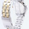 Tissot T-Classic Classic Dream T033.410.22.011.01 T0334102201101 Quartz Men's Watch