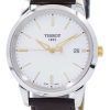 Tissot Classic Dream T033.410.26.011.01 Mens Watch