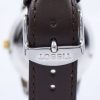 Tissot Classic Dream T033.410.26.011.01 Mens Watch