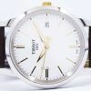 Tissot Classic Dream T033.410.26.011.01 Mens Watch