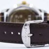 Tissot Classic Dream T033.410.26.011.01 Mens Watch