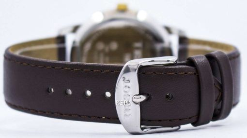 Tissot Classic Dream T033.410.26.011.01 Mens Watch