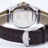 Tissot Classic Dream T033.410.26.011.01 Mens Watch