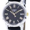 Tissot Classic Dream T033.410.26.053.01 Mens Watch