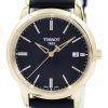 Tissot T-Classic Dream T033.410.36.051.01 T0334103605101 Mens Watch