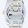 Tissot T-Classic Couturier Lady Powermatic 80 T035.207.22.031.00 T0352072203100 Women's Watch