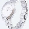 Tissot T-Classic Couturier T035.210.11.011.00 T0352101101100 Quartz Women's Watch