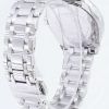 Tissot T-Classic Couturier T035.210.11.011.00 T0352101101100 Quartz Women's Watch