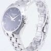 Tissot T-Classic Couturier Lady T035.210.11.051.01 T0352101105101 Quartz Women's Watch