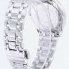 Tissot T-Classic Couturier Lady T035.210.11.051.01 T0352101105101 Quartz Women's Watch