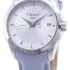 Tissot T-Classic Couturier Lady T035.210.16.031.02 T0352101603102 Quartz Women's Watch