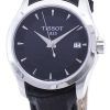 Tissot T-Classic Couturier Lady T035.210.16.051.01 T0352101605101 Quartz Women's Watch