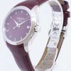 Tissot T-Classic Couturier T035.210.16.371.00 T0352101637100 Quartz Women's Watch