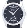 Tissot T-Classic Couturier Powermatic 80 T035.407.16.051.03 T0354071605103 Men's Watch