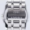Tissot T-Trend Couturier Quartz T035.410.11.051.00 T0354101105100 Men's Watch