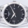 Tissot T-Trend Couturier Quartz T035.410.11.051.00 T0354101105100 Men's Watch