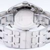 Tissot T-Trend Couturier Quartz T035.410.11.051.00 T0354101105100 Men's Watch