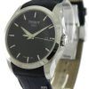 Tissot T-Trend Couturier Quartz T035.410.16.051.00 T0354101605100 Men's Watch