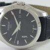 Tissot T-Trend Couturier Quartz T035.410.16.051.00 T0354101605100 Men's Watch
