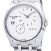 Tissot T-Trend Couturier Automatic T035.428.11.031.00 Watch