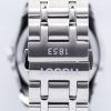 Tissot T-Trend Couturier Automatic T035.428.11.031.00 Watch