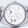 Tissot T-Trend Couturier Automatic T035.428.11.031.00 Watch