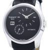 Tissot T-Trend Couturier Automatic T035.428.16.051.00 Watch