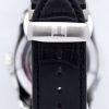 Tissot T-Trend Couturier Automatic T035.428.16.051.00 Watch