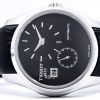 Tissot T-Trend Couturier Automatic T035.428.16.051.00 Watch