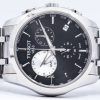 Tissot T-Trend Couturier GMT Chronograph T035.439.11.051.00 Mens Watch