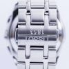 Tissot Couturier Quartz Chronograph T035.617.11.051.00 Mens Watch