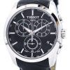 Tissot Couturier Quartz Chronograph T035.617.16.051.00 Watch
