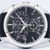 Tissot Couturier Quartz Chronograph T035.617.16.051.00 Watch