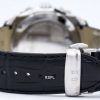 Tissot Couturier Quartz Chronograph T035.617.16.051.00 Watch