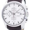 Tissot T-Trend Couturier Automatic T035.627.16.031.00 Watch