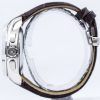 Tissot T-Trend Couturier Automatic T035.627.16.031.00 Watch
