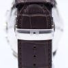 Tissot T-Trend Couturier Automatic T035.627.16.031.00 Watch