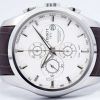 Tissot T-Trend Couturier Automatic T035.627.16.031.00 Watch