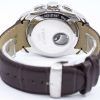 Tissot T-Trend Couturier Automatic T035.627.16.031.00 Watch