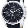 Tissot T-Trend Couturier Automatic T035.627.16.051.00 Watch