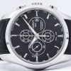 Tissot T-Trend Couturier Automatic T035.627.16.051.00 Watch
