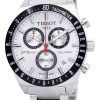 Tissot PRS-516 Chronograph T044.417.21.031.00 Mens Watch