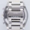 Tissot PRS-516 Chronograph T044.417.21.031.00 Mens Watch
