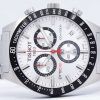 Tissot PRS-516 Chronograph T044.417.21.031.00 Mens Watch