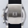Tissot PRS-516 Chronograph T044.417.27.031.00 Mens Watch