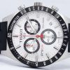 Tissot PRS-516 Chronograph T044.417.27.031.00 Mens Watch