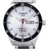 Tissot T-Sport PRS 516 Automatic T044.430.21.031.00 Mens Watch