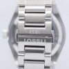 Tissot T-Sport PRS 516 Automatic T044.430.21.031.00 Mens Watch