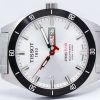 Tissot T-Sport PRS 516 Automatic T044.430.21.031.00 Mens Watch