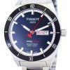 Tissot T-Sport PRS 516 Automatic T044.430.21.041.00 Watch